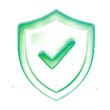 A shield representing the tests that protect you from an embarrassing launch